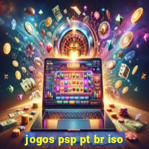 jogos psp pt br iso